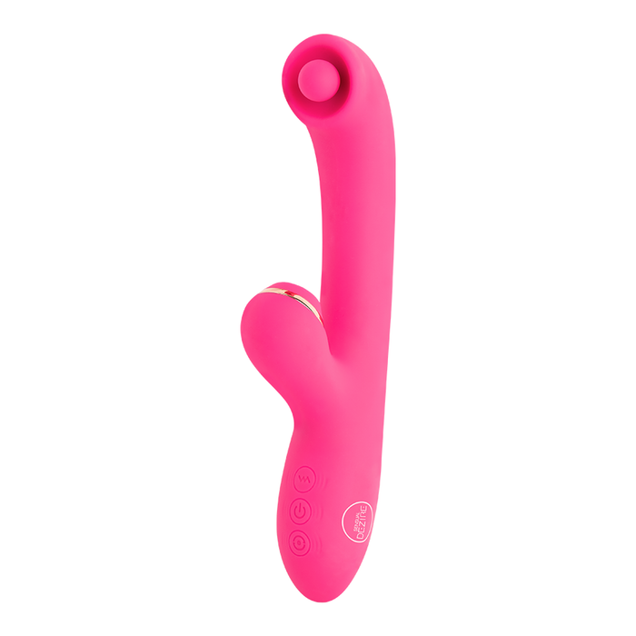 Vibrator Magic Touch