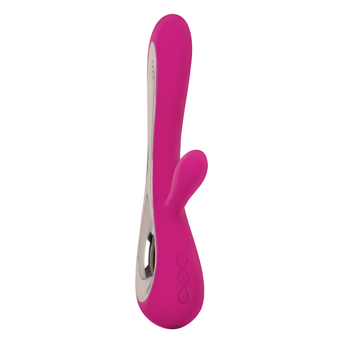 Vibrador Lelo Soraya Cerise