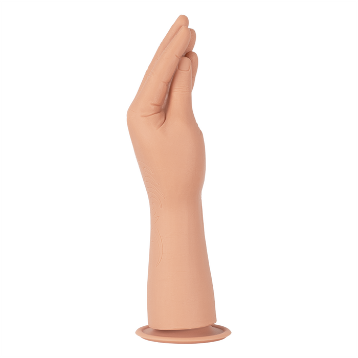 Dildo Fantastic Hand