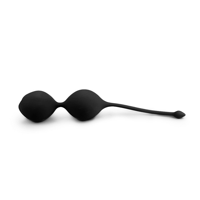 Ball Kegel Iwhizz