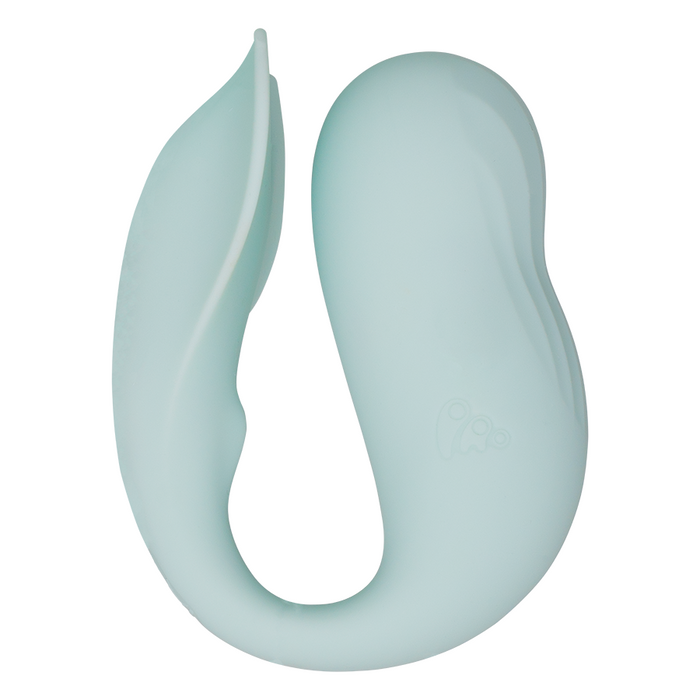 Vibrador Original Doctor Whale Controlado por APP Global by Monster Pub