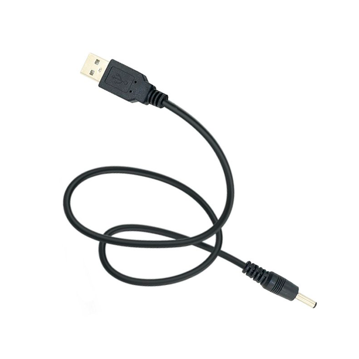 Cable de Carga para  Domi y Domi 2 by Lovense