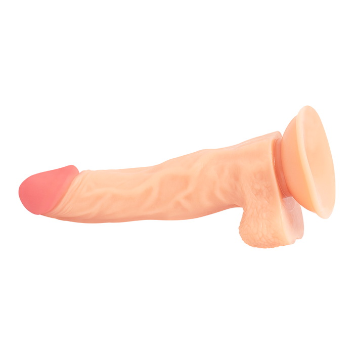Dildo Román