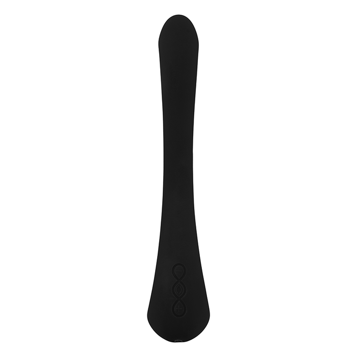 Vibrador Lelo Isla Black