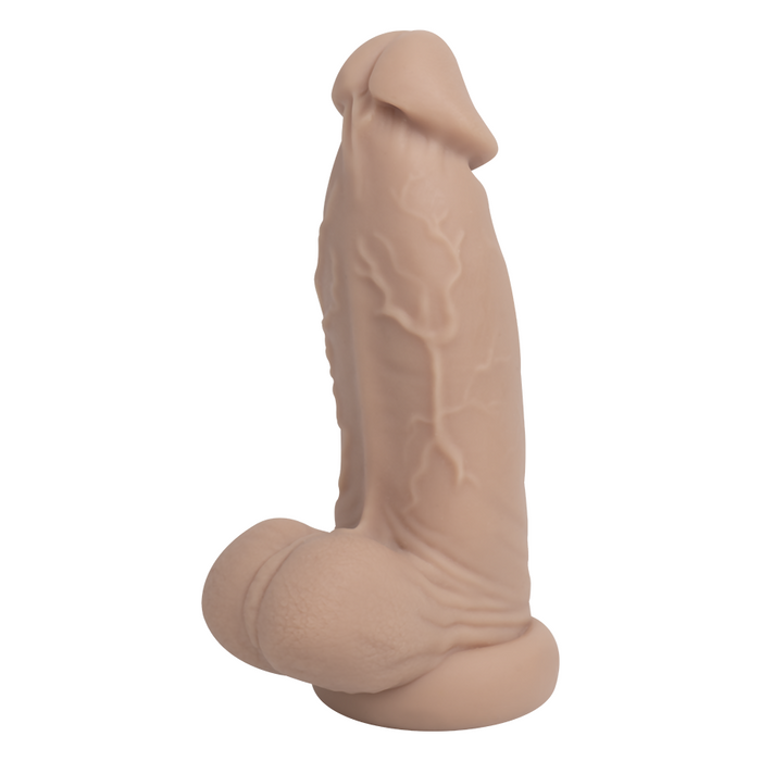 Dildo Tyson