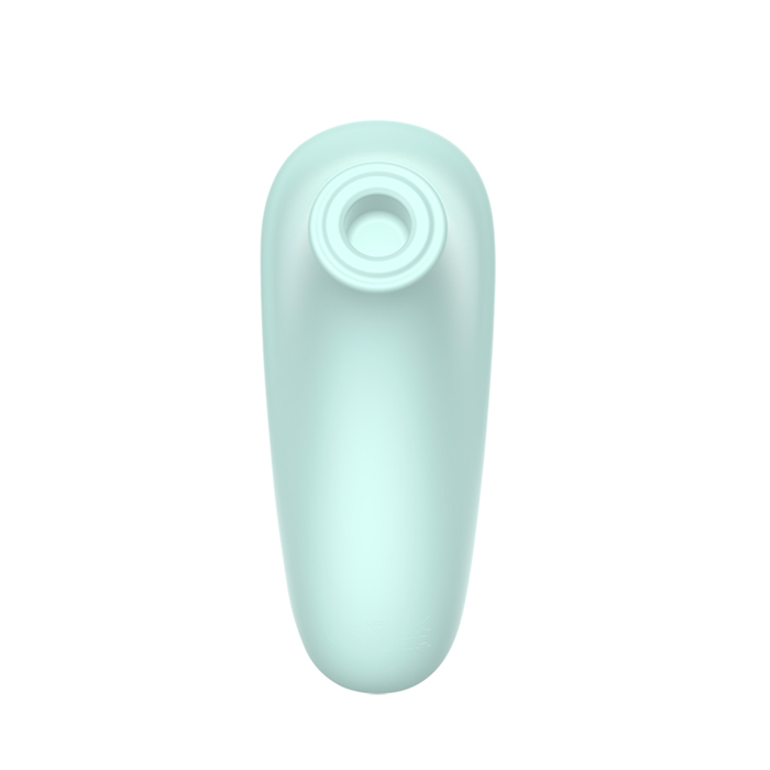 Estimulador Clitorial Cynthia