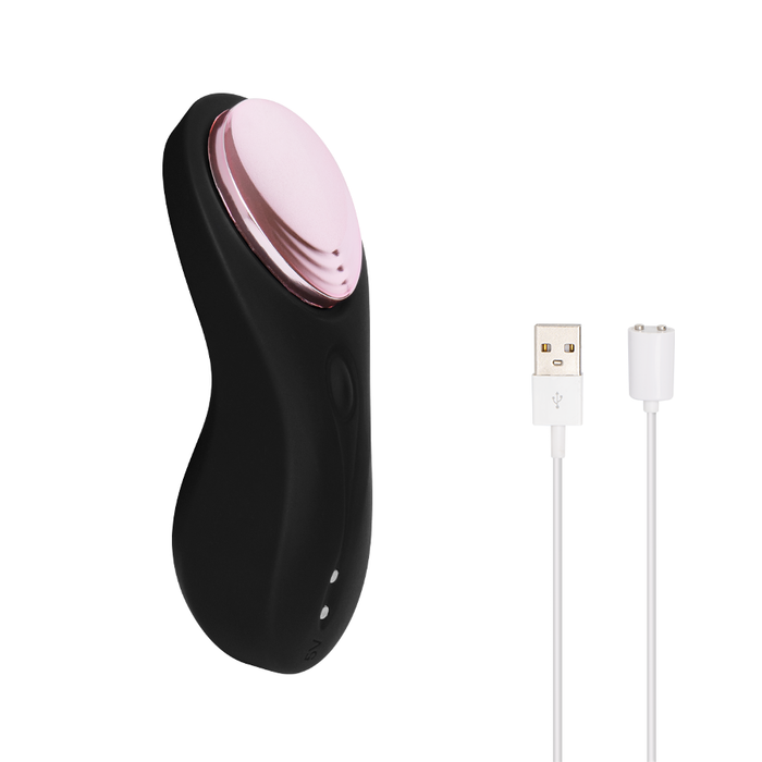 Estimulador Control Remoto Bell