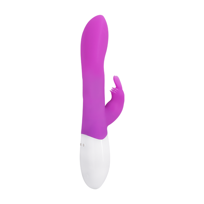 Vibrador Doble Estimulación Orgasmux Pr