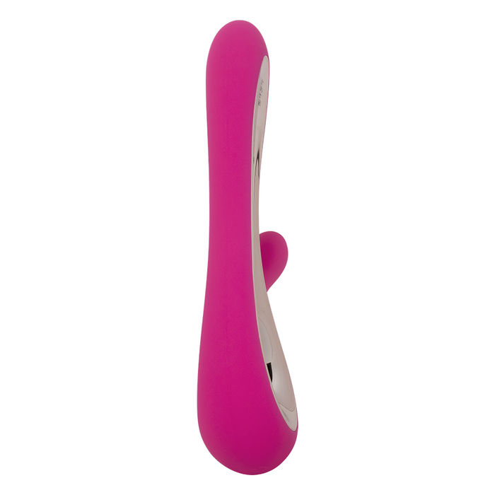 Vibrador Lelo Soraya Cerise