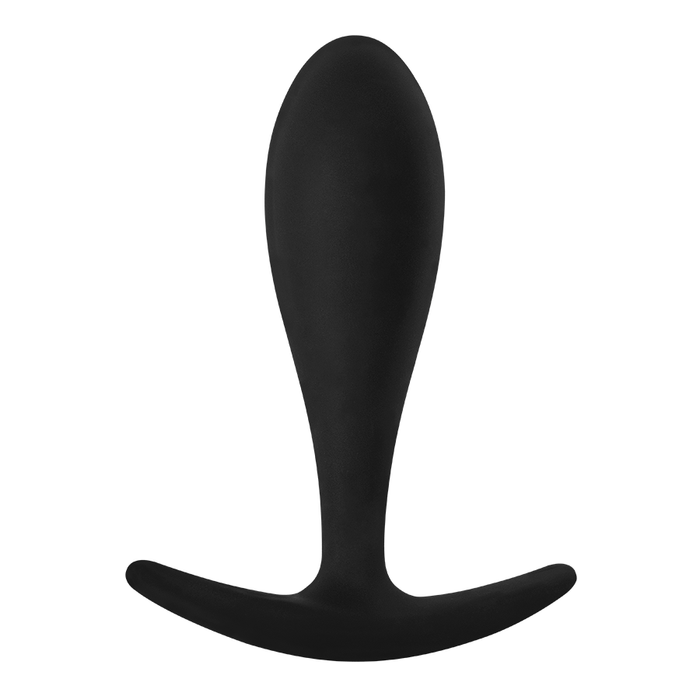 Sublime Tail Anal Plug Talla M