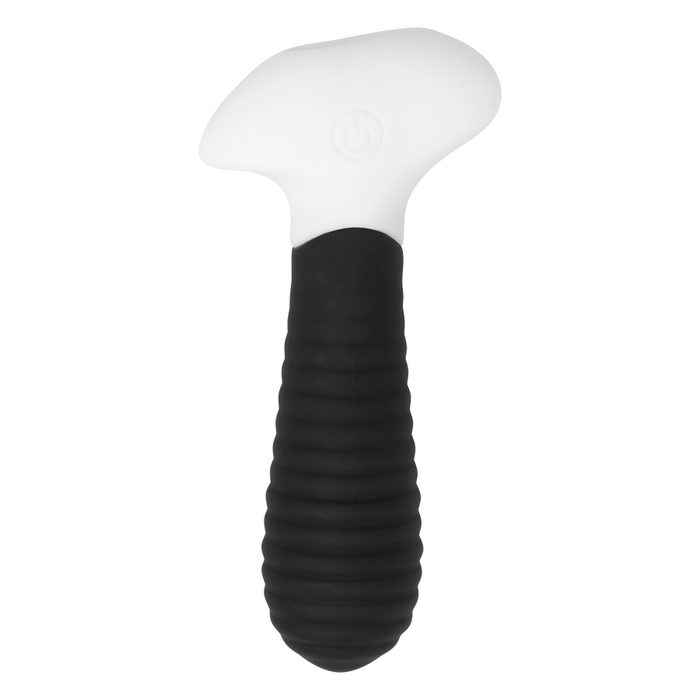 Plug Vibrador Dream-s