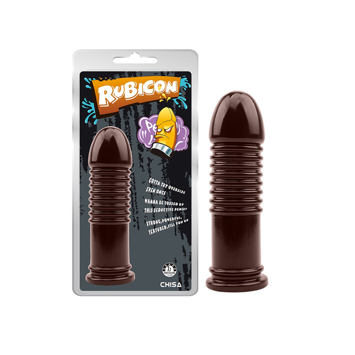 Dildo Backdoor Buddy