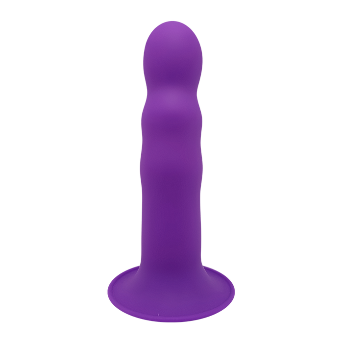 Dildo  Hitsens 3 (7'') S03