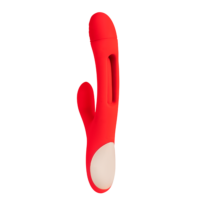 Divine G-Spot