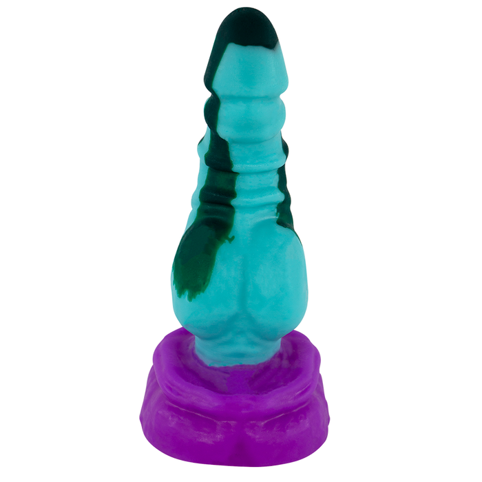 Dildo Duende Sky Pequeño