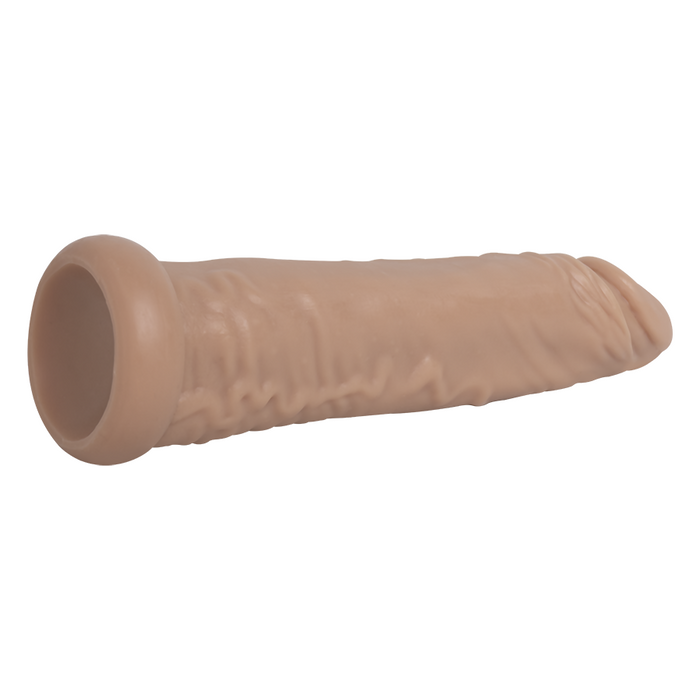 Dildo Jax