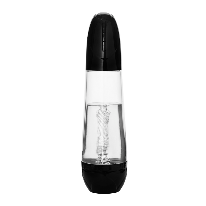 Bomba Smart Pumpflesh