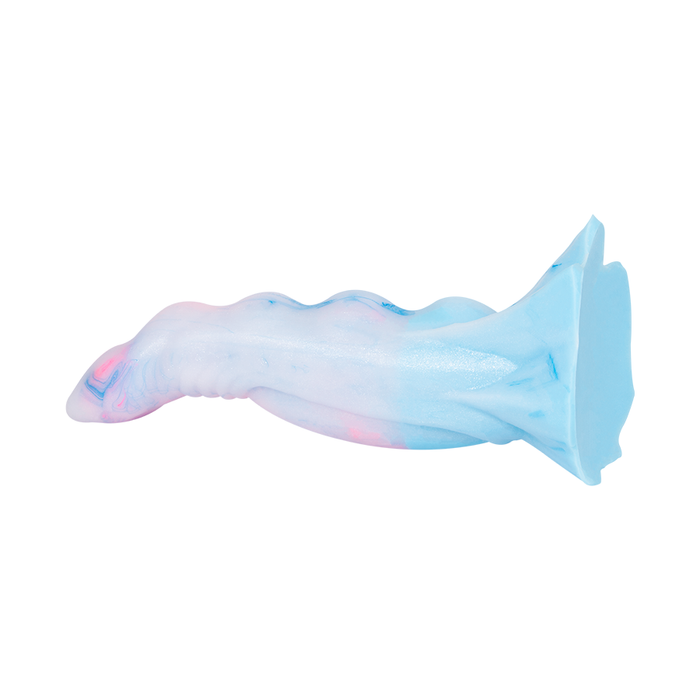 Pearl  Dildo  Mediano