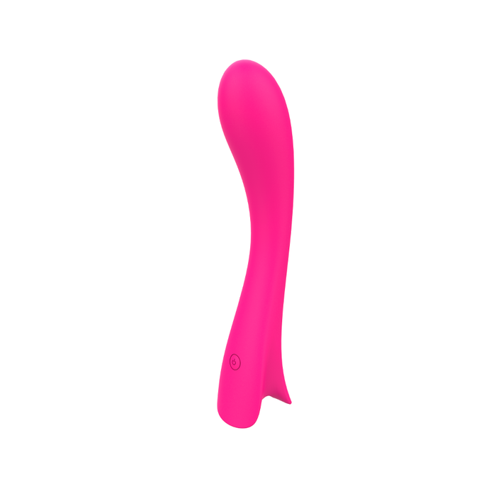 Vibrador Top Magenta