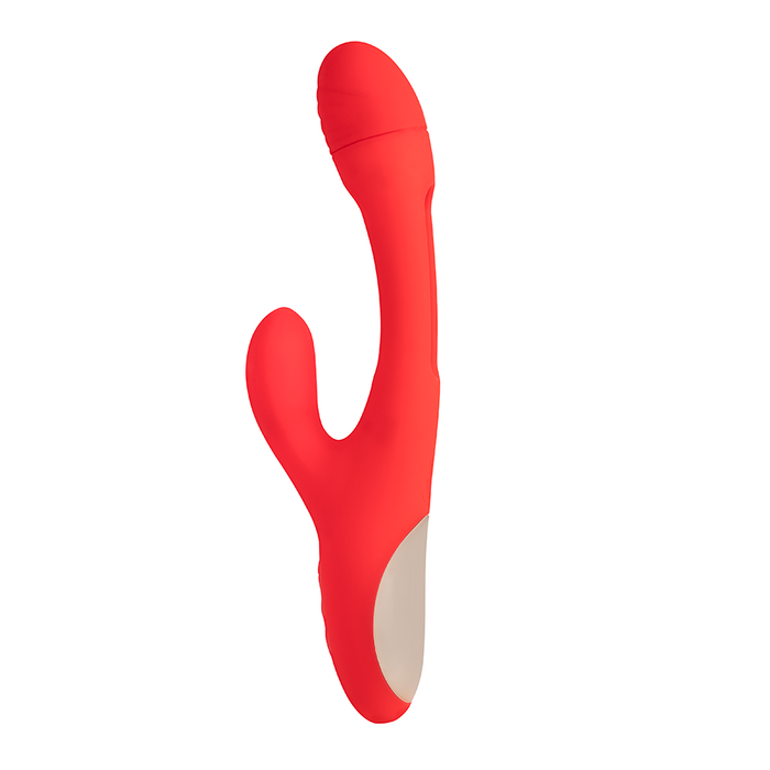 Divine G-Spot
