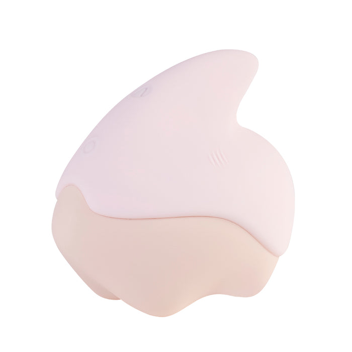 Vibrador Magic Unicorn Pink