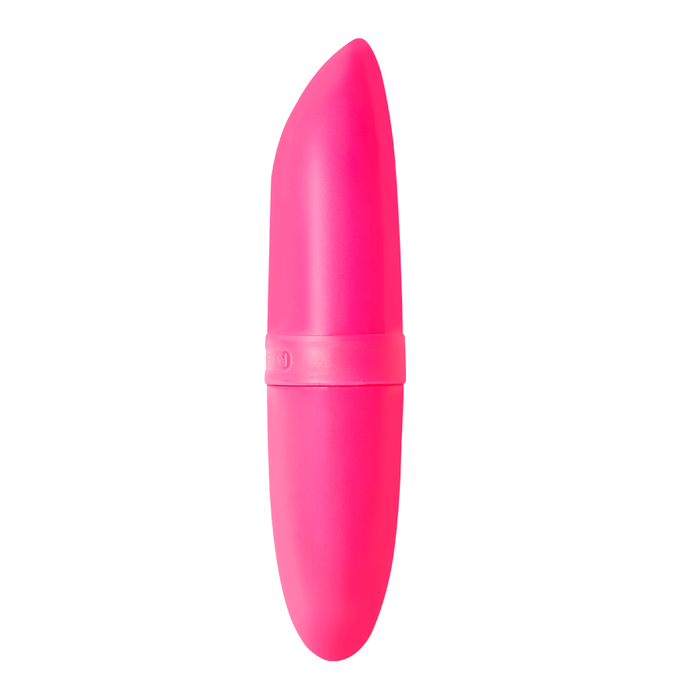 Hot Pepper  Vibrator