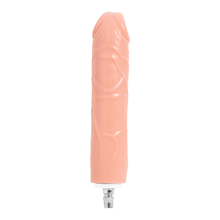 Maxi Dildo Machine Sexual