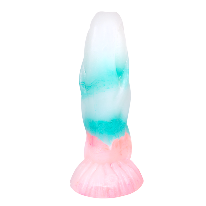 Ocean Dildo