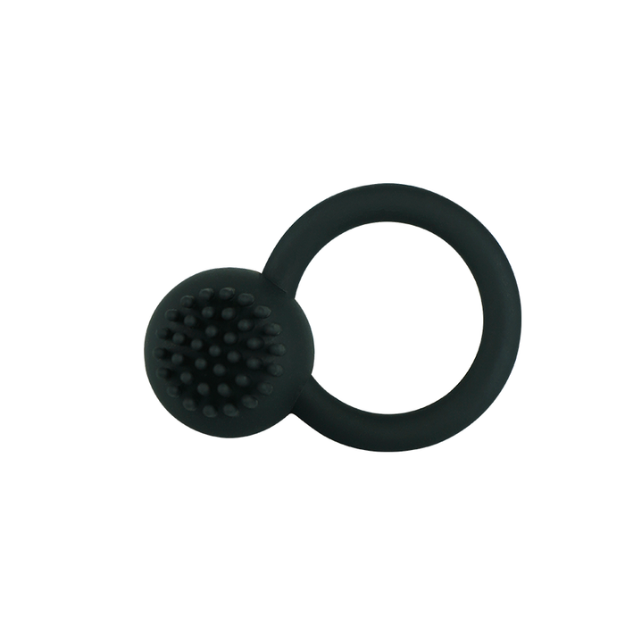 Anillo Vibrador Multi Points