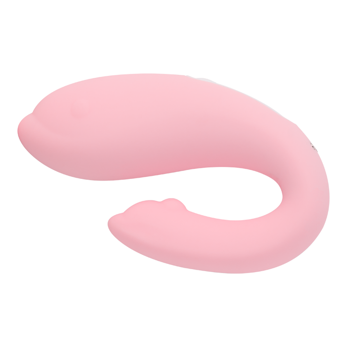 Vibrador Contro Remoto Winter