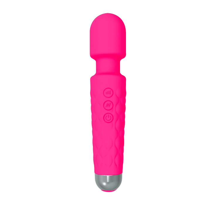 Wand Extreme