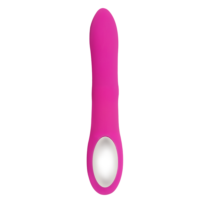 Vibrador Female