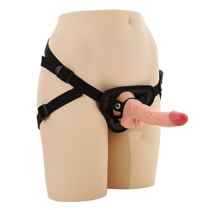 Dominant Master Strap