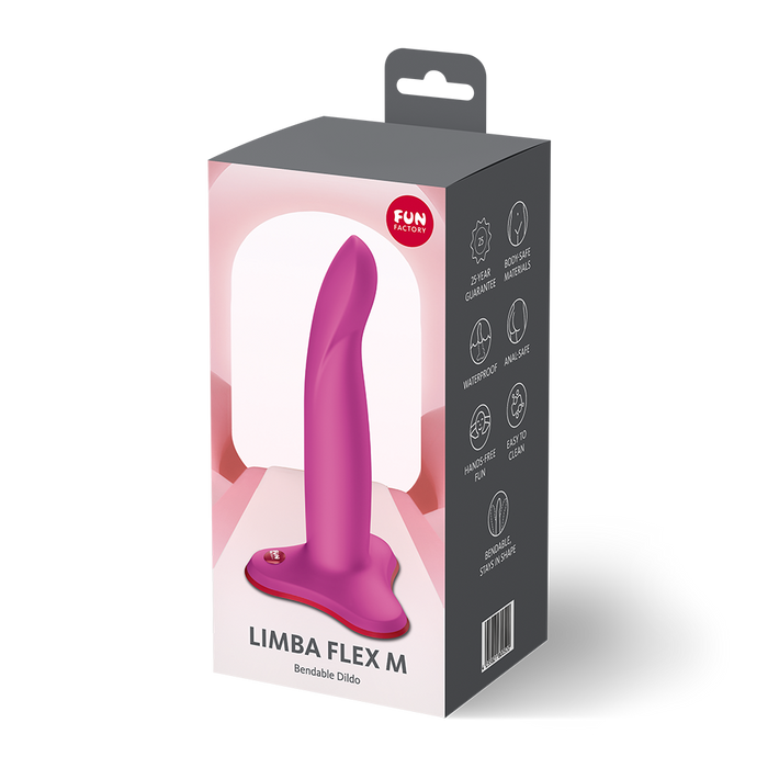 Limba Flex M
