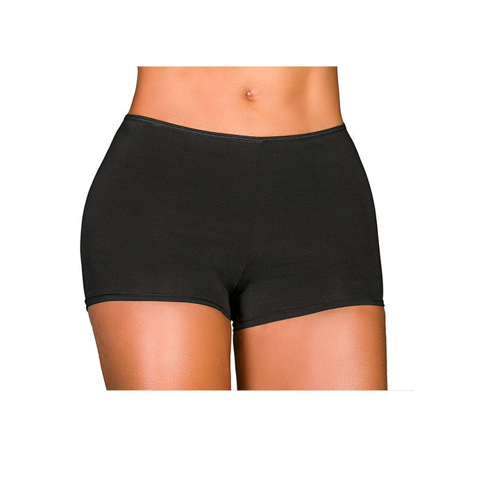 Shorts Disfraces