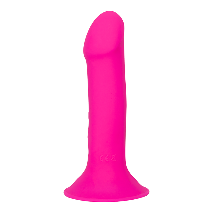 Vibrador Hitsens 2