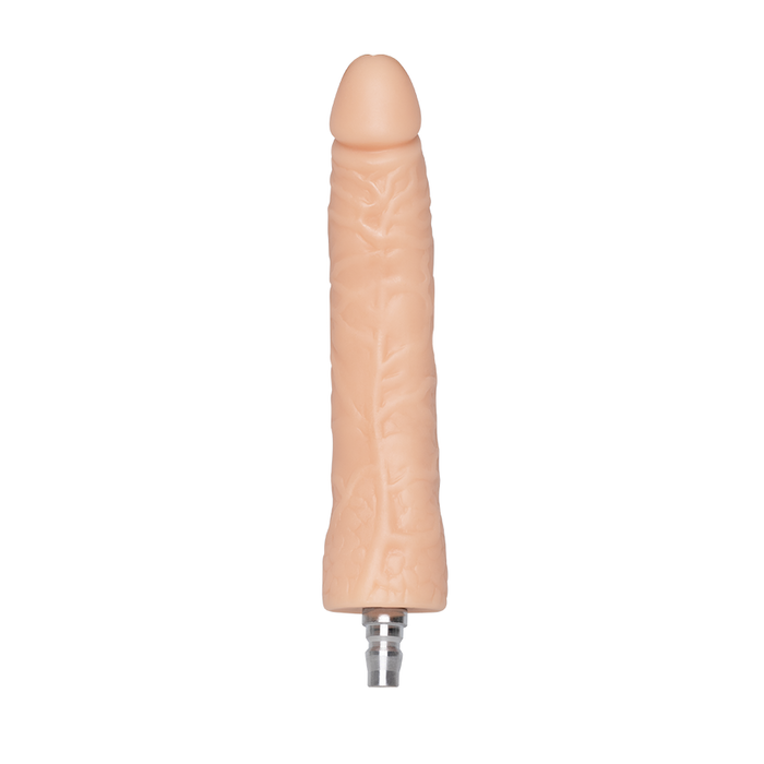 Dildo Juan  Máquina Sexual