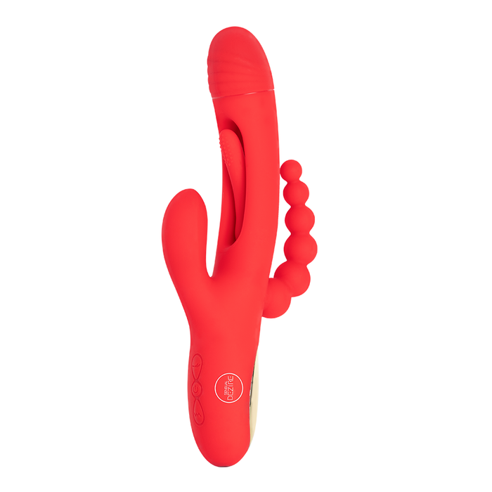 Vibrator G-Point Hit