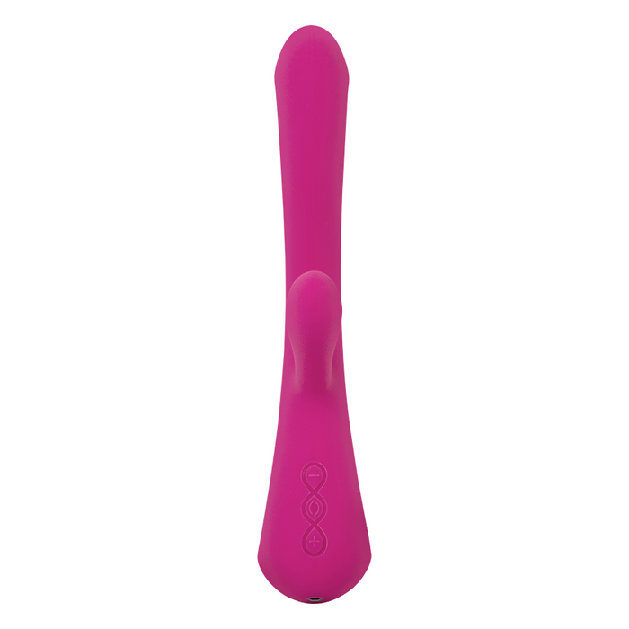 Vibrador Lelo Soraya Cerise