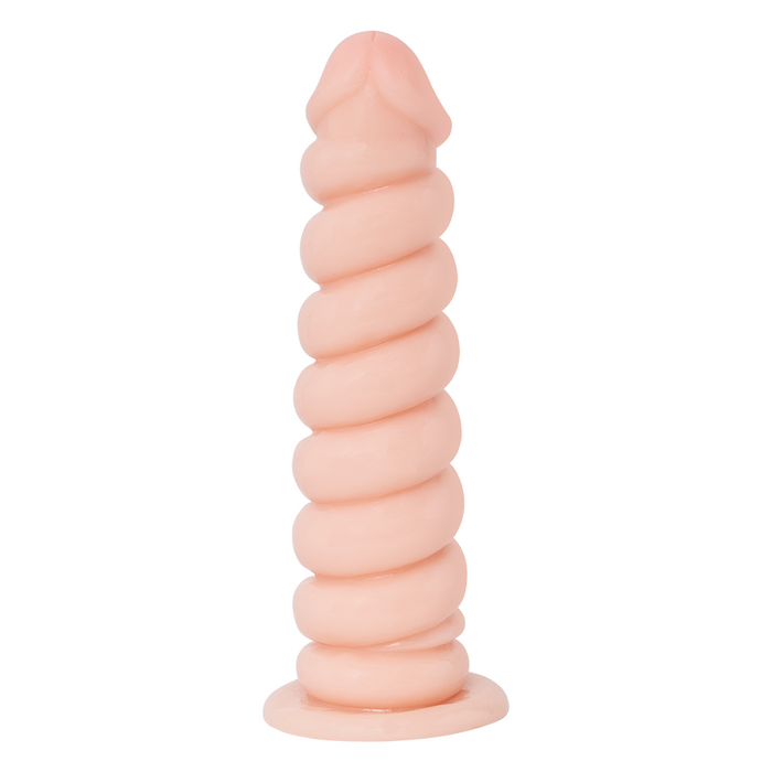 Dildo Spring Flesh