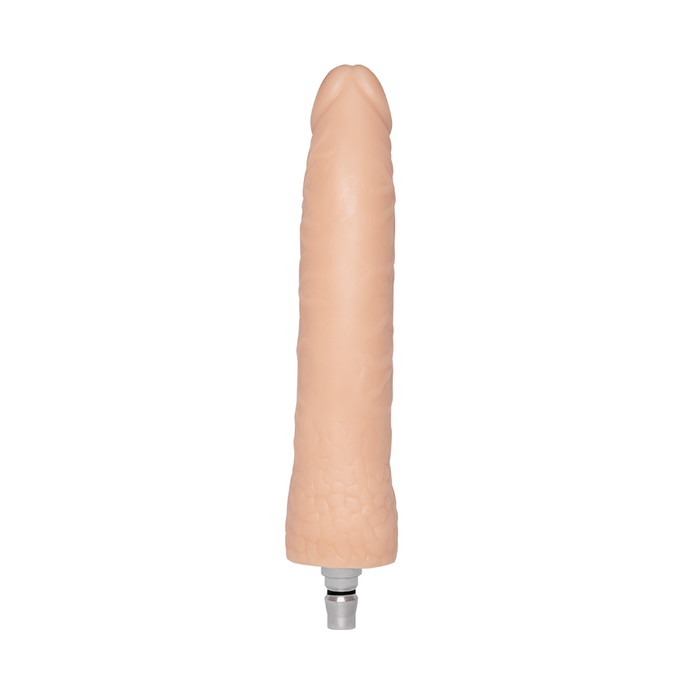 Juan Dildo Compatible con Lovense Máquina Sexual